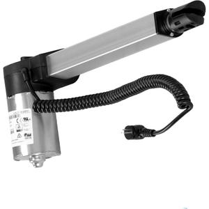 Fromann Model JLDQ.19.384.206F01 Motor Actuator for Power Recliner, Lift Chairs, Beds