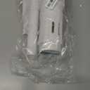 American Standard 7381002-400.0070A Dual Flush Valve #A2412