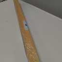 LazBlinds Cordless Cellular Shades, No Tools No Drill Light Filtering Honeycomb Shades Pleated Blinds for Windows, 35'' W x 64'' H, Dovy Grey