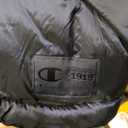 Champion men's Quilted Puffer VestVest XL