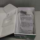 Medcursor Hand Massager - Hand Massager with Heat and Compression for Carpal Tunnel and Stiff Joints, Pain Relief from Wrist to Palm and Finger