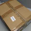 Dog Car Seat for Large/Medium Dog, Washable Pet Car Seat for Dogs Under 100 lbs or 2 Small Dogs,Washable Travel Bed with Thick Cushion and Storage Pockets