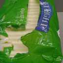 FitRight Adult Diapers, Extra+ Heavy Absorbency, XL (Waist Size 56in-64in), 20 Count, OptiFit Incontinence Briefs for Men and Women, Disposable, Moisture-Wicking, Leak Protection,