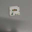 Tree of Life Ornament - Jocidea Tree of Life Christmas Ornament - Tree of Life Ornament Gift - Holiday Keepsake - Stocking Stuffer - Tree of Life Gift