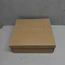 Women's Enisy Ankle Boot Sanctuary, Size 8 1/2