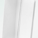 DA97-12650A,DA63-06963A,DA63-07104A Door Shelf Bin/Sam-sung rfg298hdrs Door Bin(Right Side) Replacement Compatible for Sam-sung RF263,RF260, RF261 Replace AP5620330 PS4176653 2692337-2PACKS