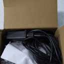 12 in 1 Christmas Projector Lights Outdoor,3D Dynamic Christmas Decorations Indoor,Clearer Santa Sleigh HD Patterns Holiday Lights,Waterproof for Window Wall Yard Holiday Decor