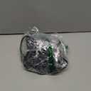 12v Car Heater, Portable Car Heater and Defroster,Windshield Defogger, Applicable All 12V Vehicles Car Heater