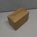 48 Pack Valentine's Day Cards for Kids Valentines Bubble Gum Machine Candy Cards Set with Plastic Dome DIY Valentine Exchange Gifts for Boys Girls Toddler School Classrooms Rewards Party Favors