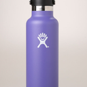 HYDRO FLASK Tumbler 24 Oz 
Standard Mouth
