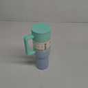 Trek Tumbler 40Oz Cool Mint
