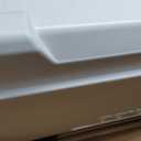 Igloo 100 QT Latitude Marine Ultra White Cooler