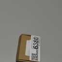 Q3400A1024/U Igniters Flame Rod Assembly Replacement for Honeywell Q3450 Q3480 Q3620 R42640-001, Upgraded Flame Rod Sensor Igniters 24V Silcon Nitride Ignitors for SV9500M Valve