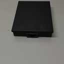 BILITOOLS M6x1.0 Thread Repair Kit, HSS Drill Helicoil Repair Kit Metric