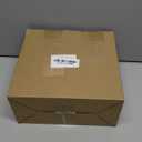 Bento Box Upgrade Japanese Lunch Box Kit,3 Layer Stackable Leakproof Lunch Box Containers with Accessories,Wheat Straw Bento Lunch Box for Kids and Adults