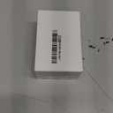 25.2V 1A DC/ACAdapter Compatible with Segway Ninebo Zing E8 E10 E12 C2 Pro C8 C9 C10 C15 C20 21.6V Li-ion Battery Kids Electric Scooter Charger Hoverboard