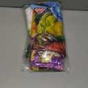 Dinosaur Blanket for Boys Girls 3D Dinosaur Throw Dino Blanket for Toddler Boys Kids Cute Smiling Dinosaurs HD Digital Print Flannel Ultra Soft Lightweight All Season (30"x40")