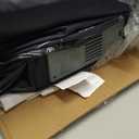 Queen Air Mattress 20 Top Pillow with Built in Pump, 2 Mins High Speed Inflation Luxury Auto Stop Pump Blow Up Mattress Comfort Air Bed, Colchones Inflables