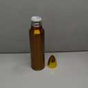 Gifts for Mens Funny - 34 oz Copper Bullet Tumblers Cup - Fishing Hunting Camping Easter Mens Ideas - Gifts for men Who Have Everything - Mens Husband Him Easter Stocking Stuffers 2026