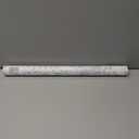 Peel and Stick Wallpaper Modern Beige and Blue Bird Wall Paper Self Adhesive Removable 17.3" x 393" Blue Botanical Wallpaper Boho Contact Paper for Bathroom Bedroom Art Decor Vinyl Roll