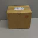 AC Compressor Replacement for Nissan Altima 2.5L 2007-2012 Nissan Sentra 2.5L 2007-2012 CO 92600ZN40B 92600ZX50A 92600JA00B 92600JA00A 92600JA000 92600ET80A 92600ET81B 92600ET81A (77203203-old version)