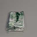 Andis  64315, Ceramic Edge Detachable Pet Clipper Blade  Carbon-Infused Steel with Sharp Cutting Tech, Runs Cooler & Stays Sharper, Resists Rust & Heat, Size-10 - Fits AG, AGC & BDC Series, Chrome