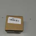 MOTOALL 640084B Carburetor for Tecumseh 632107 632536 640084 640105 640299 632107A 640084A 640084B 640299A 640299B 4HP 5HP HS50 HSK40 HSK50 HSSK40 HSSK50 HSSK55 LH195SA LH195SP OHSK110 OHSK120 OHSK125