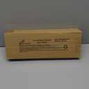 Sportneer Ankle Weights 5LB for Women Men Kids Child with Adjustable Straps, Strength Weighted for Jogging Running Walking Fitness Gym Workout