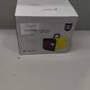 Ozone Generator for Home and Commercial Use -10,000mg/h, O3 Air Purifier and Ionizer Machine
