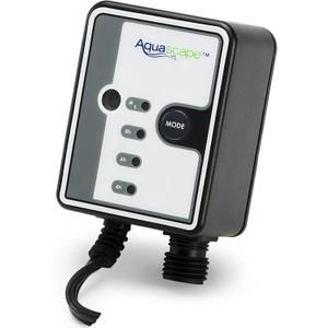 Aquascape Light Sensor Photocell with Digital Timer for Pond, Waterfall, Garden, and Landscape Features | 84039