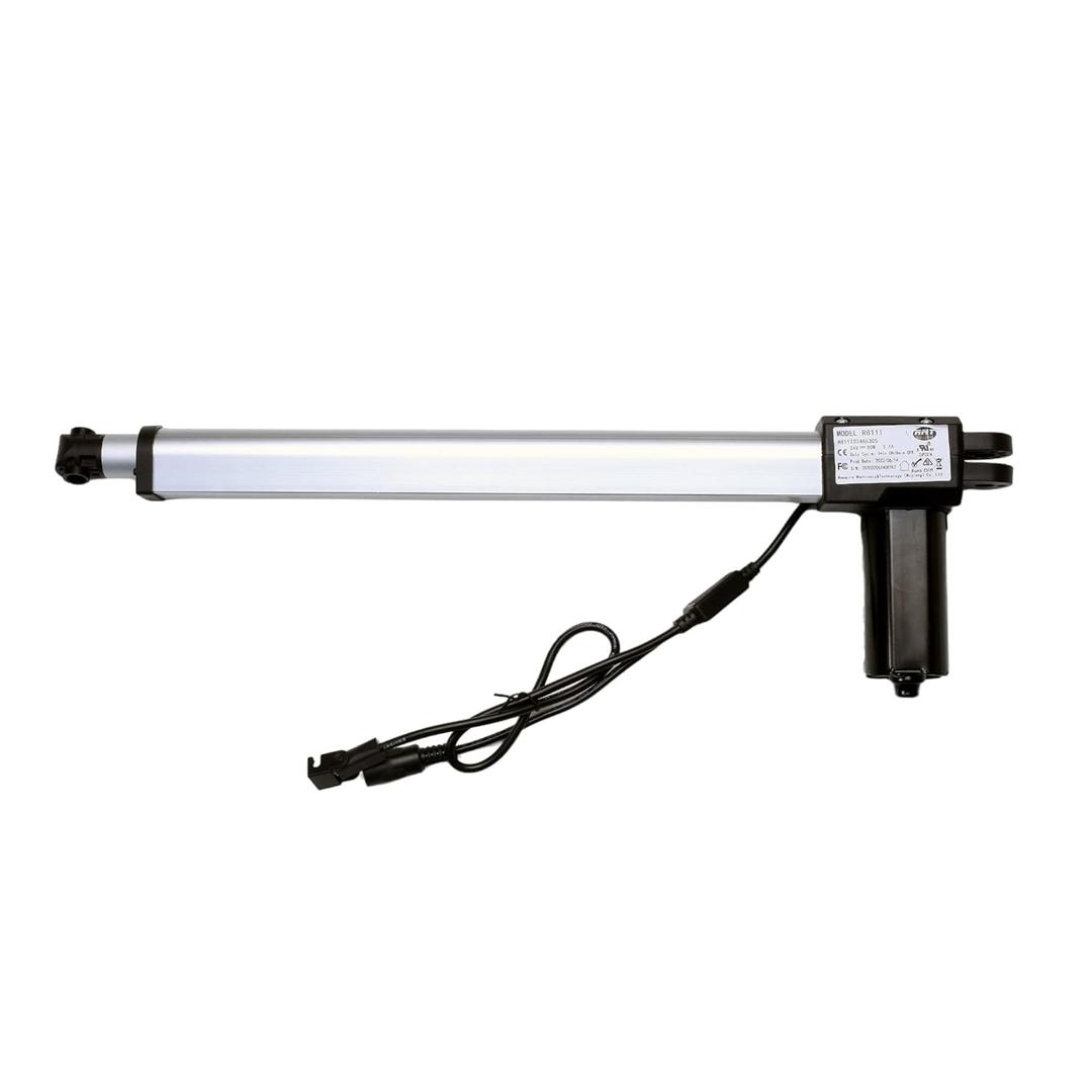 Fruhdi Power Recliner Sofa Lift Chairs RMT Motor Actuator Model R811T02465305 Replacement