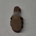 MIA Women's Poliana Sandal 8.5