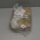 KOKOSIRI Towel Rings Matte Black Hand Towel Bar Holder 9-Inch Kitchen Rack Stainless Steel for Bathroom Hardware Wall Mounted, 2 Pack B4008BK-L9-P2