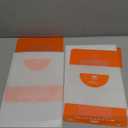 OMOTON PAPERSENSE Paper Screen Protector for iPad Pro 11 Inch 6/5th Gen M5 2025/M4 2024, Write like on Paper, Matte Tempered Glass with Dust-free Installation Tray, Anti-glare, Apple Pencil Support