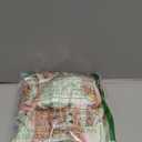 ANWA 2 Pack Cat Recovery Suit - Breathable Cat Onesie for Cats After Surgery Female, Kitten Surgery Recovery Suit Female Abdominal Wounds (Small)