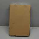 Clear Acrylic Display Case with Light for bearbrick, Multiple Color Lights Dustproof Protection Display Box for Collectibles Action Figures9.8815.7inch (Black)