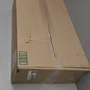 Engine Air Filter Compatible With 2018-2023 Freightliner Cascadia Replace #03-42776-010 0342776010