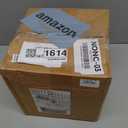 WILSON NBA Authentic Indoor/Outdoor Basketballs - Size 3, Size 6 and Size 7