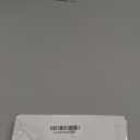 5pcs Table Card Holder Place Card Stand Sleek Design for Weddings Parties Restaurants and Events Height