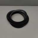 Lawn Mower Drive Belt 1/2" x 149" for Toro 115-2649 Titan ZX5000 ZX5020 with 50-Inch Deck