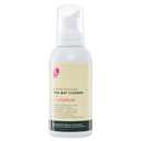 LIFORME Ultimate Everyday Yoga Mat Cleaner, Eco-Friendly, Natural & Organic