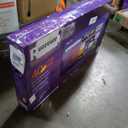 Roku 40-Inch Select Series Smart TV 2026-1080p Full HD TV - RokuTV