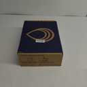 Brita UltraMax Large Water Dispenser With Standard Filter, BPA-Free, Reduces Copper, Cadmium and Mercury Impurities, Lasts 2 Months or 40 Gallons, Includes 1 Filter, Kitchen Accessories, Large 27-Cup