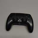 GlowPlayX Wireless Gaming Controller Compatible with PS-5