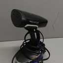 Rowenta Hand Steamer for Clothes, X-Cel Handheld Steamer, 25-Second Heat-Up, Powerful Steam, Long Cord, 1875W Clothes Steamer, Travel Must Have, DR8220