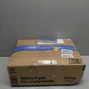 3-Row Graded Card Storage Box - Graded Card Case with Combination Lock