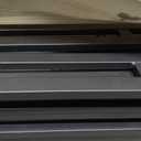 3 Inch Low Profile Box Spring Queen Size