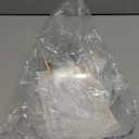 Microwave Splatter Cover, Flippable Microwave Cover for Food, Microwave Oven Splatter Guard, Microwave Plate Cover Lid, Dish Heating Cover(11.5" Diameter)