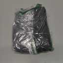 Pregnancy Announcement Shirts Men Dad Funny Papacado T-Shirt, M