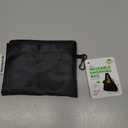 BioSmart Reusable Shopping Bag, 1 EA